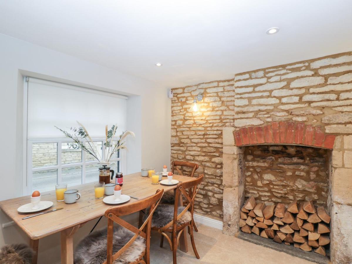 Casa vacanze Stable